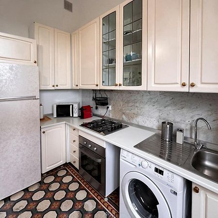 La Casa Di Eli Appartamenti 피사 외부 사진